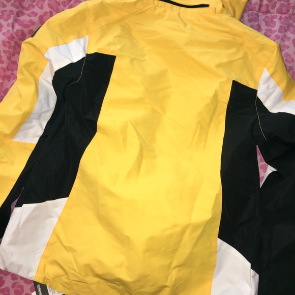 *Nwt* Ladies winter 3-1 jacket - Picture 6 of 7